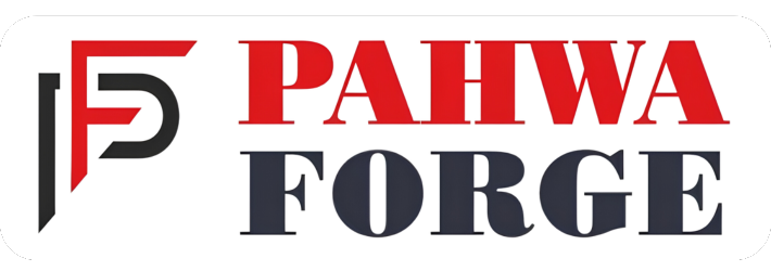 Gravity Group of Companies