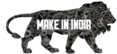 Makeinindia