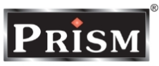 Prism Logo